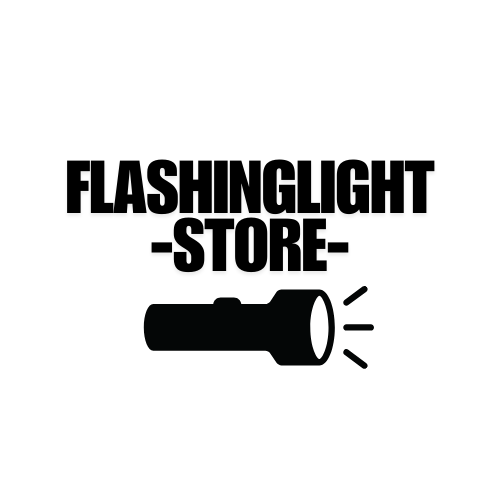 Flashinglight